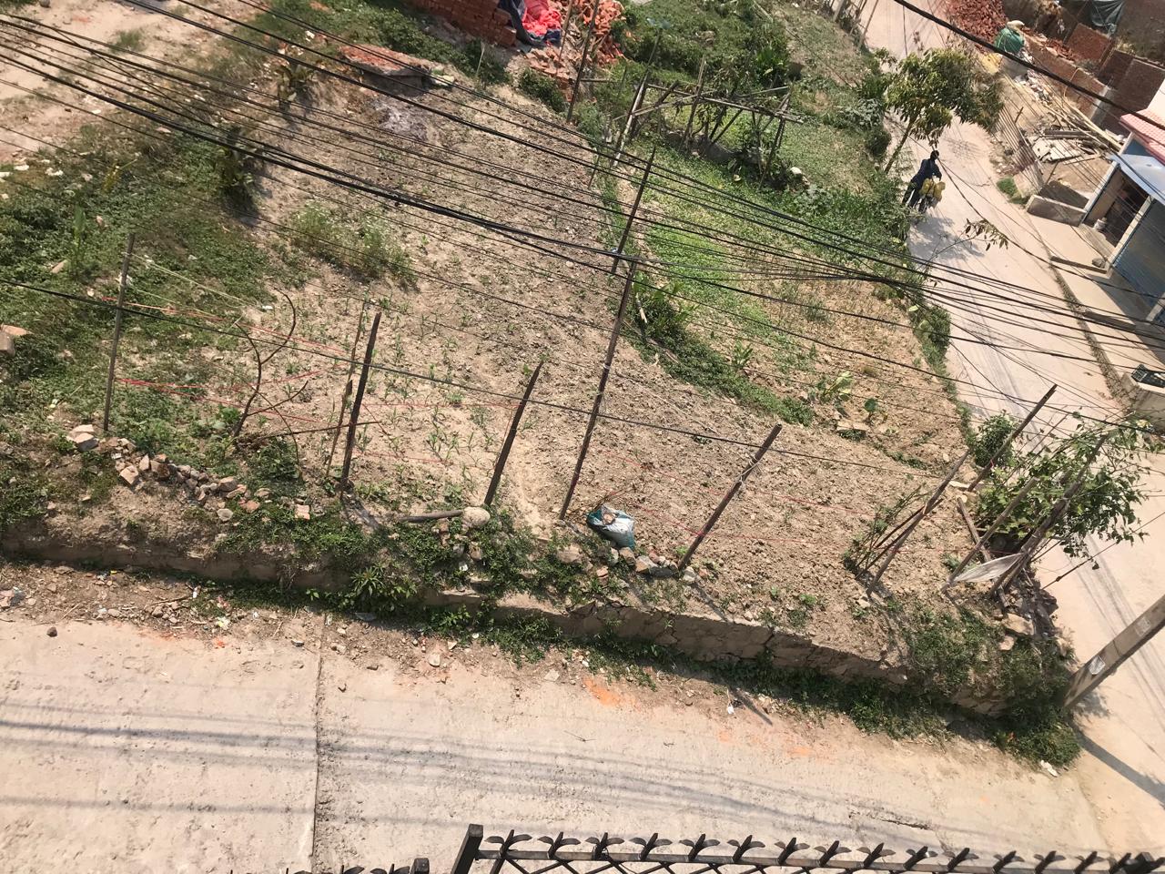 Picture of Bhaktapur Municipality, Bagmati